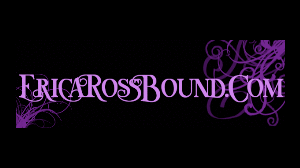 xsiteability.com - Cora blindfold ballgag damsel struggle thumbnail